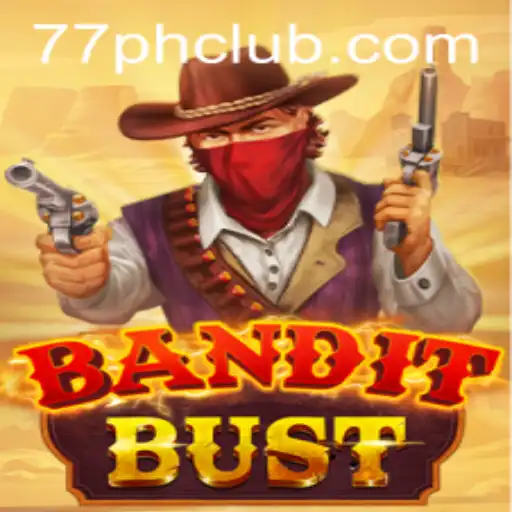 Discover the Excitement of BanditBust: A New Era in Gaming