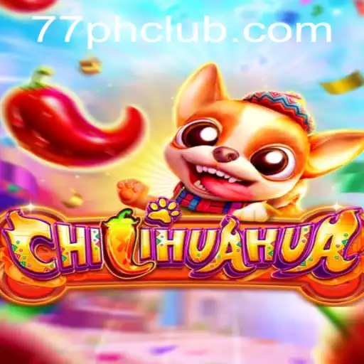 CHILIHUAHUA: A Thrilling New Game Combining Strategy and Fun