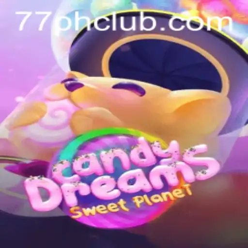 CandyDreams: Unveiling a Sweet Adventure with 77ph