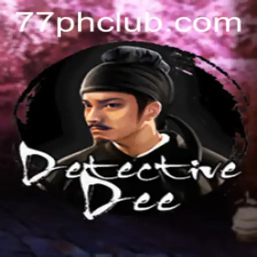 Discover the Intrigue of DetectiveDee: A Game of Mystery and Strategy