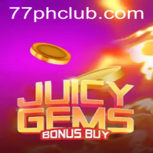 Exploring the World of JuicyGemsBonusBuy