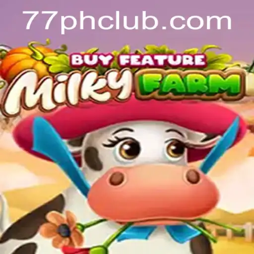 Exploring the Intricacies of 'MilkyFarmBuyFeature' in the World of Gaming