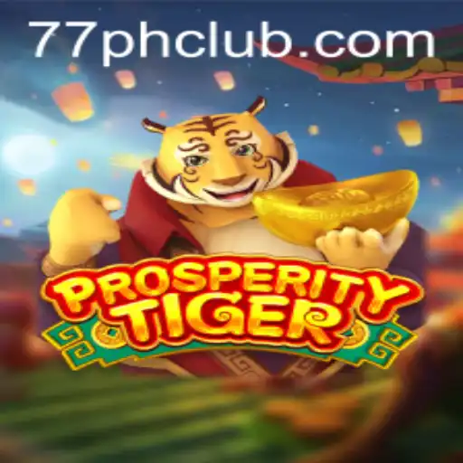 Exploring the Enchanting World of ProsperityTiger: The New Gaming Sensation