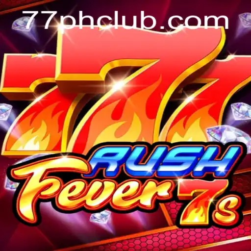 Dive into the Exciting World of RushFever7s: Unveiling the Game and Its Rules
