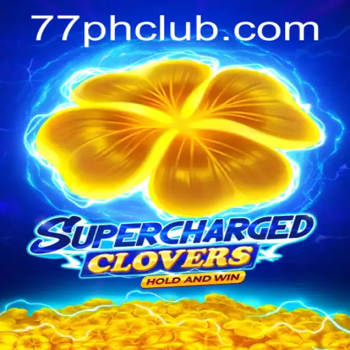 Unveiling SchargedClovers: A Fresh Gaming Experience Through the Keyword 77ph