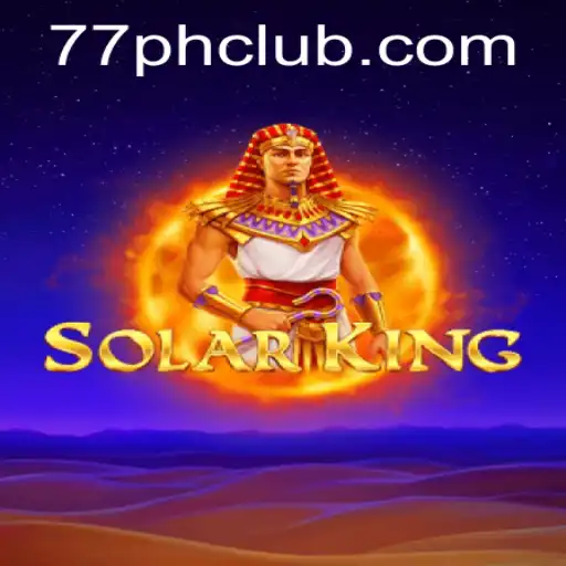 Discovering SolarKing: A Thrilling Journey into the Cosmos