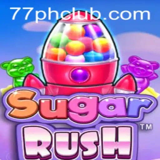 Experience the Excitement of SugarRush: Dive into a World of Sweet Adventures