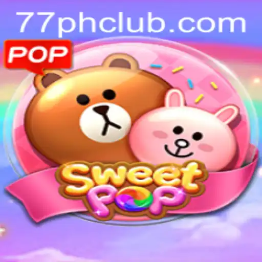 Unveiling SweetPOP: The Game That's Captivating a Global Audience