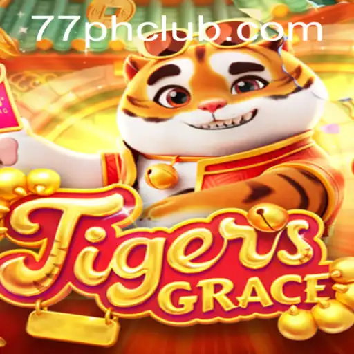 Unveiling the Virtual Realm of TigersGrace: A Deep Dive into Strategy and Adventure
