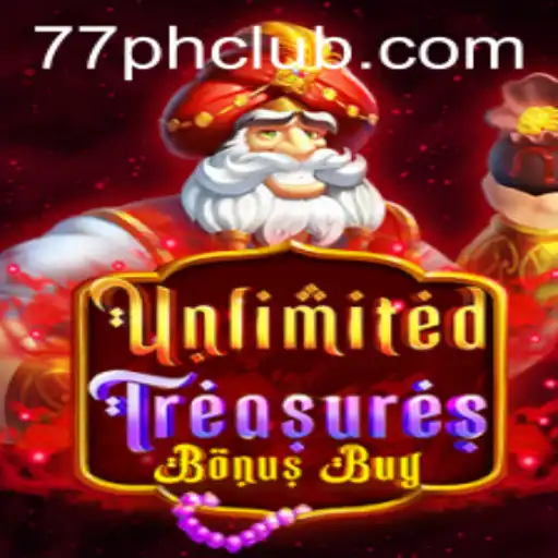 Exploring the Exciting World of UnlimitedTreasuresBonusBuy