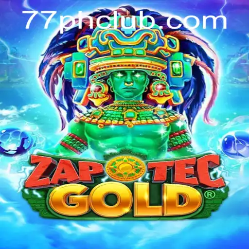 Exploring ZapOtecGold: A Unique Fusion of History and Excitement
