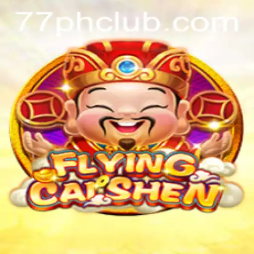 Exploring the Excitement of FlyingCaiShen: The Mesmerizing Game Revolutionizing the Digital Sphere