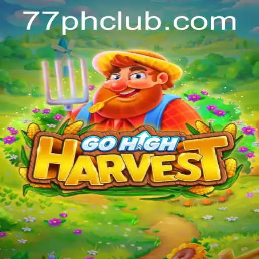 Discover the Engaging World of GoHighHarvest: Rules, Gameplay, and Current Trends