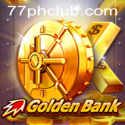 Explore the Exciting World of GoldenBank