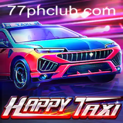 Discover HappyTaxi: The Exciting Game Taking the World by Storm