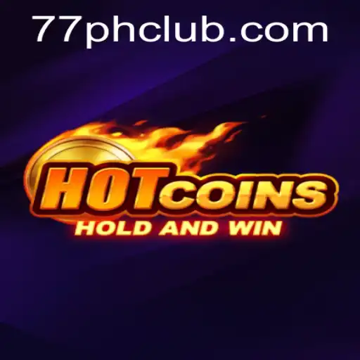 HotCoins: A Captivating Journey into the World of Strategic Gaming