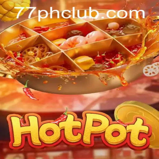 Unveiling Hotpot: The Innovative Game Revolutionizing Social Interaction