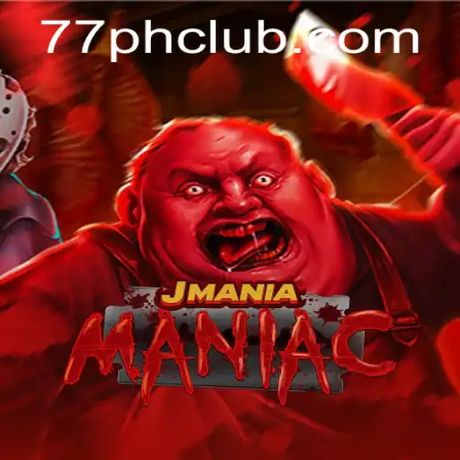 Exploring the World of JManiaManiac: The Game that's Taking the World by Storm