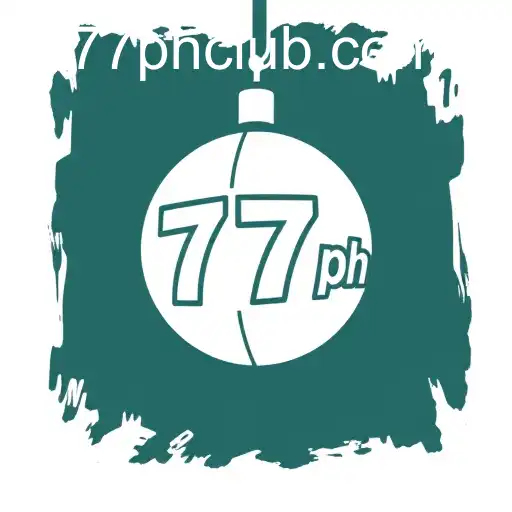 Jueteng: An In-Depth Look at the Controversial Numbers Game