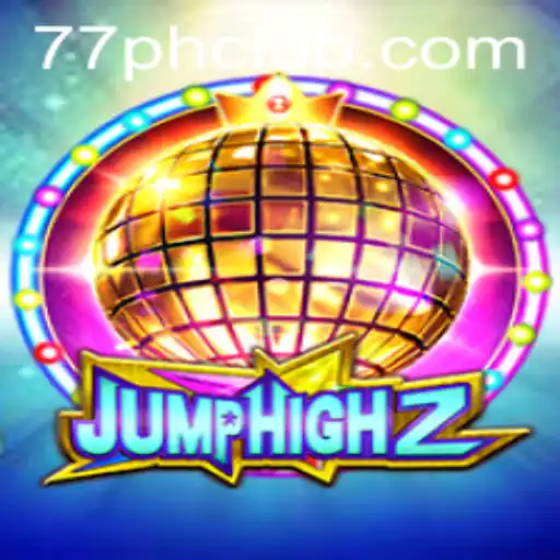 Exploring JumpHigh2: The Thrilling New Game Experience