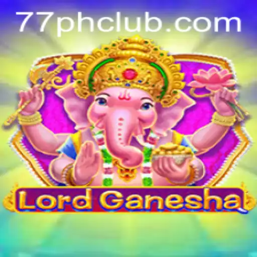 LordGanesha: Exploring the Mystique of the Game and the Significance of 77ph