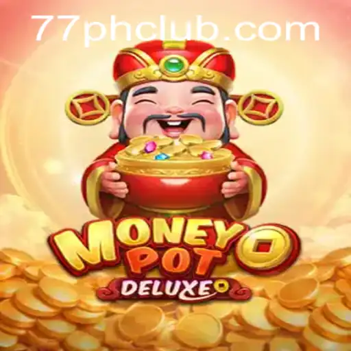 Exploring the Thrills of MoneyPotDELUXE: A Game of Strategy and Luck