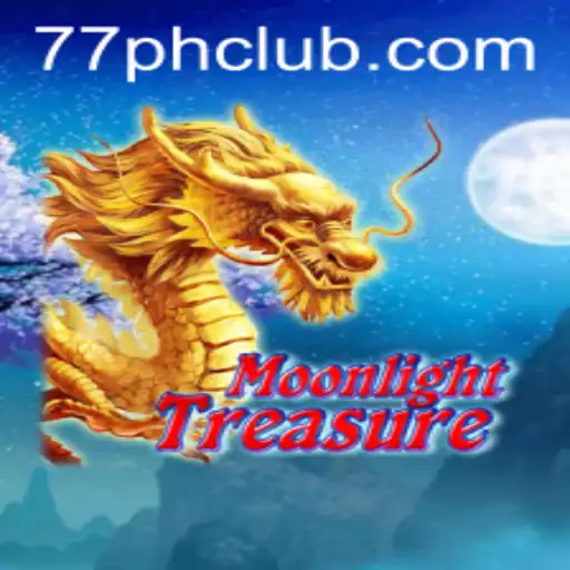 Discovering the Enchantment of MoonlightTreasure