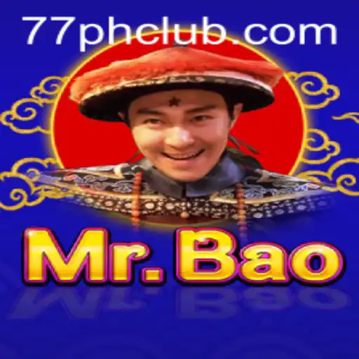 Discover the Exciting World of MrBao with the Keyword 77ph