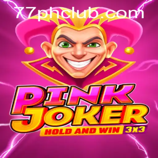 Exploring the Intriguing World of Pinkjoker: An In-Depth Analysis
