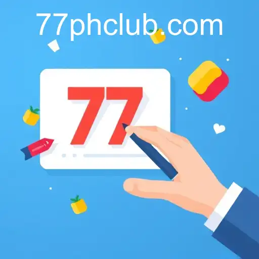 Unlocking Effective Promotions with 77ph