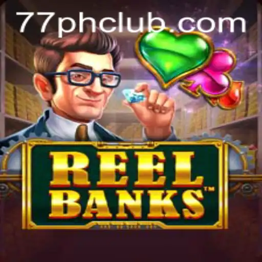 ReelBanks - Dive into the Exciting World of Slot Gaming