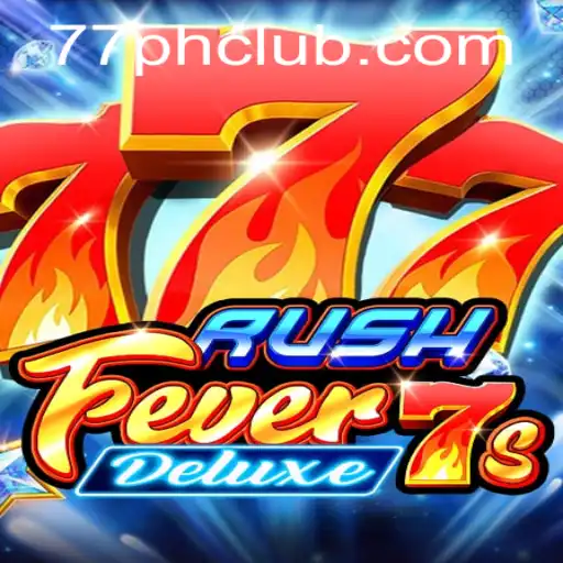Discovering RushFever7sDeluxe and Its Thrills