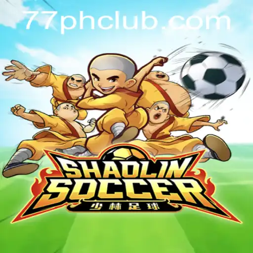 ShaolinSoccer: A Dynamically Thrilling Sports Adventure Fueled by Martial Arts