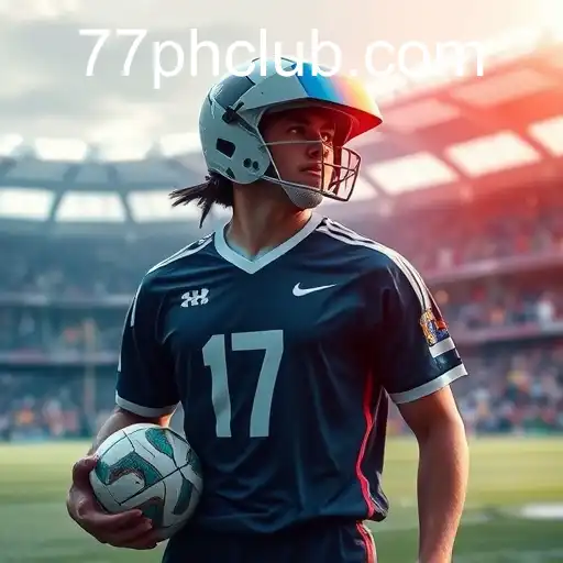 The Impact of 77ph on the Evolution of Sports