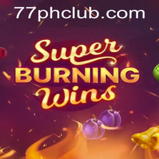 Exploring SuperBurningWins: A Casino Game Journey