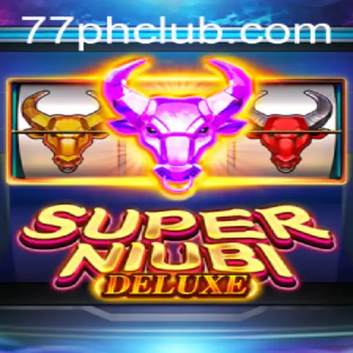 Explore the Exciting World of SuperNiubiDeluxe: A Thrilling Gaming Adventure