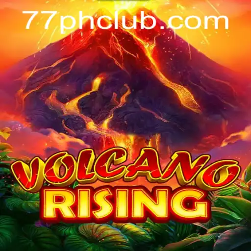 Unveiling the Adventure: VolcanoRising – A Thrilling Journey with a Twist